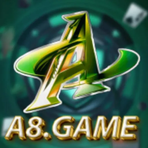 a8-game